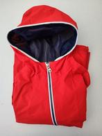 Sportjasje, Kleding | Heren, Gedragen, Maat 46 (S) of kleiner, Ophalen, Quechua