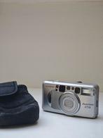 Fujifilm ZoomDate 125S, Enlèvement ou Envoi, Utilisé, Compact, Fuji