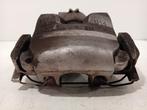 REMKLAUW RECHTS VOOR Opel Astra K Sports Tourer (39031261), Gebruikt, Opel