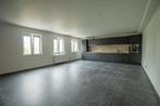 Appartement à Charleroi Gosselies, 2 chambres, Immo, Appartement, 108 kWh/m²/an, 2 pièces