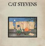 Cat Stevens — Teaser en The Firecat - Vinyl 33t, Gebruikt, Ophalen of Verzenden, 12 inch, Poprock