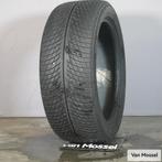 Michelin Pilot Alpin 5 Suv 275/45/R20 110V, Auto-onderdelen, Gebruikt, 275 mm, Band(en), Personenwagen