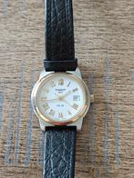 Dameshorloge, Handtassen en Accessoires, Horloges | Dames, Ophalen of Verzenden