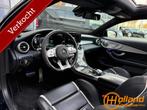 Mercedes C-klasse Coupé AMG 63 S Premium Plus Pack| Pano| K, Cuir, Achat, 375 kW, 3982 cm³