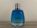 Missoni Wave Parfum Decants splits Proefje Decant, Enlèvement ou Envoi, Neuf