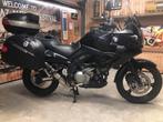 Suzuki 1000 V Strom, Motoren, Motoren | Suzuki, Particulier