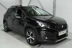 Peugeot 2008 1.2 PureTech GT Line ~ Automaat ~ TopDeal ~, Auto's, Automaat, Gebruikt, 1199 cc, 110 g/km