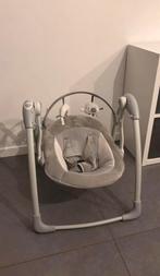 Babyschommel, Kinderen en Baby's, Ophalen, Nieuw