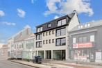 Kantoor te koop in Harelbeke, Immo, Huizen en Appartementen te koop, 280 m², Overige soorten