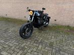 BMW k100, Motoren, Motoren | BMW, Particulier