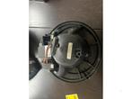 Kachel Ventilatiemotor van een Volkswagen Passat, 3 maanden garantie, Gebruikt, Volkswagen
