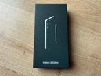 SAMSUNG GALAXY S25 ULTRA 256GB-TITANIUM BLACK-GARANTIE-NIEUW, Ophalen, Overige modellen, Nieuw, Zonder simlock