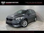 BMW 2 Serie 216 i 7 Plaats / Navi / Leder / Camera * 1J Gara, Auto's, BMW, Gebruikt, 2 Reeks, 7 zetels, Leder