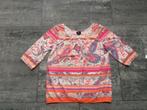 Shirt K-design M/L, Kleding | Dames, T-shirts, Nieuw, Oranje, Maat 42/44 (L), K-design