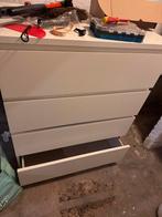 Verschillende kashen & rekken, Huis en Inrichting, Kasten | Schoenenkasten, Ophalen, Gebruikt