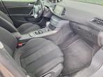 Peugeot 308 Allure SW, Autos, Argent ou Gris, Achat, Entreprise, Break