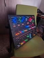 Behringer 2600, Muziek en Instrumenten, Ophalen of Verzenden, Zo goed als nieuw