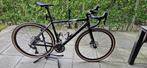 Gravelbike Stevens Prestige, Fietsen en Brommers, 28 inch, Gebruikt, Meer dan 20 versnellingen, 53 tot 57 cm