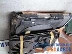 Mercedes E W210 320 cdi aircoradiateur W2108300470, Ophalen of Verzenden, Gebruikt, Mercedes-Benz