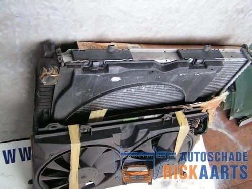 Mercedes E W210 320 cdi aircoradiateur W2108300470, Auto-onderdelen, Airco en Verwarming, Mercedes-Benz, Gebruikt, Ophalen of Verzenden