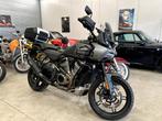 Harley Davidson Pan America Special, 2 cilinders, Bedrijf, Meer dan 35 kW, 1250 cc