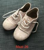 Verschillende schoentjes, Kinderen en Baby's, Kinderkleding | Schoenen en Sokken, Ophalen, Gebruikt