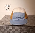 Jongens petjes, Kinderen en Baby's, Kinderkleding | Petten en Hoeden, Ophalen of Verzenden, Zo goed als nieuw