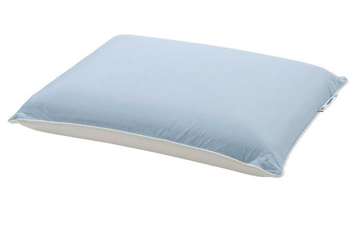 Oreiller ergonomique, Huis en Inrichting, Slaapkamer | Beddengoed, Kussen, Ophalen