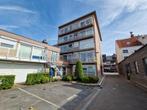 Appartement te koop in Blankenberge, 36 m², Appartement, 563 kWh/m²/jaar