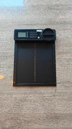 Automatisch kippenluik op batterijen, Ophalen of Verzenden, Nieuw, Overige typen