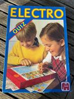 Kinderspeelgoed (lot2), Ophalen of Verzenden, Zo goed als nieuw