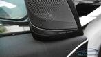 Harman Kardon versterker en speakerset BMW 5-serie  G30 2018, Auto diversen, Autoradio's, Ophalen of Verzenden, -, -, -