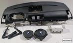 BMW E87 AIRBAG AIRBAGSET DASHBOARD ALLES LEVERBAAR !, Enlèvement ou Envoi, Utilisé, BMW