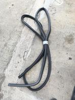 Volkswagen T5 deurrubbers, Auto-onderdelen, -, -, -