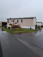 Sta caravan, Caravans en Kamperen, Stacaravans