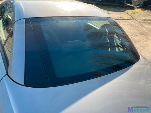 MERCEDES SLK R171 Bruin C723 hardtop cabrio dak 2005-2011, Auto-onderdelen, Carrosserie, Mercedes-Benz, Gebruikt