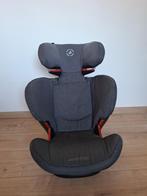 Autostoel Maxi Cosi Rodifix (met isofix), Kinderen en Baby's, Ophalen, Zo goed als nieuw, Isofix
