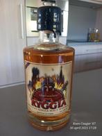 Ryggia (Belgian single malt), Verzamelen, Ophalen of Verzenden, Nieuw
