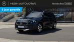Mercedes-Benz EQB EQB 250 Business Line | Smartphone Integra, Autos, Mercedes-Benz, Achat, EQB, Entreprise, Noir