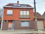 Grote gezellige instapklare woning, Immo, 200 tot 500 m², 8560 Gullegem, 233 m², Vrijstaande woning