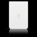 Ubiquiti UniFi U6 In-Wall, Ophalen, Gebruikt, Ubiquiti