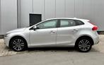 Mooien Volvo v 40, Auto's, Volvo, Euro 6, Particulier, V40, Te koop