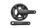 Power Pro Power Meter Ultegra R8100, Fietsen en Brommers, Fietsonderdelen, Ophalen of Verzenden, Zo goed als nieuw