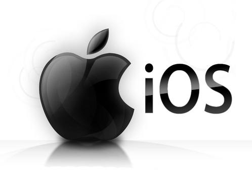 IPHONE 13/13PRO MAX/14, Telecommunicatie, Mobiele telefoons | Apple iPhone, iPhone 13, Ophalen of Verzenden