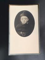 Weymeis Leo Jozef Maria pastoor te Munte (Aalst), Ophalen of Verzenden, Bidprentje