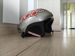 2x fietshelm SH+ Indicatie Pozzato F., Ophalen, Gebruikt, Heer of Dame