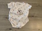Body pour bébé Disney Winnie l'ourson, Enfants & Bébés, Vêtements de bébé | Taille 86, Garçon ou Fille, Enlèvement ou Envoi, Disney-Primark