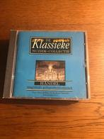 CD - de klassieke muziekcollectie - Händel, Ophalen of Verzenden
