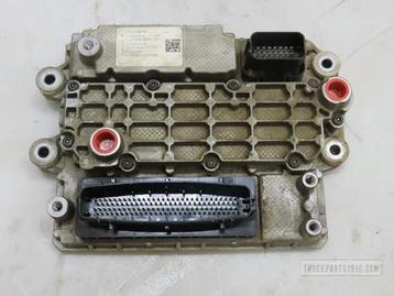 Mercedes-Benz 0014469535 Motor ECU MB OM470LA beschikbaar voor biedingen