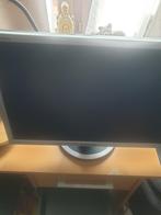 A vendre moniteur + clavier avec câble USB !, Enlèvement, Comme neuf